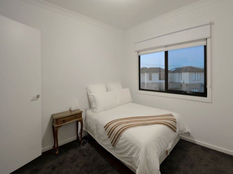 9A Rosamond Way, Epping VIC 3076