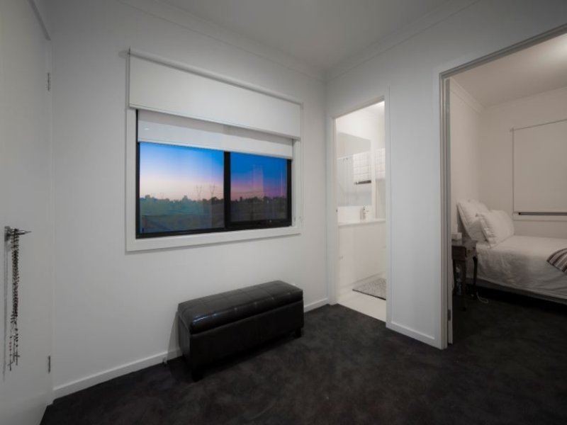 9A Rosamond Way, Epping VIC 3076