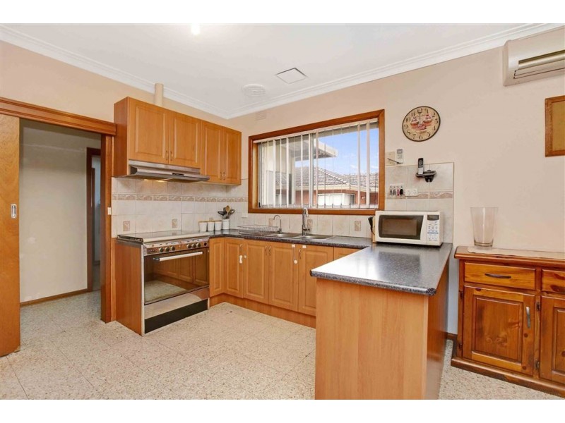 97 Main Street, Thomastown VIC 3074