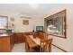 97 Main Street, Thomastown VIC 3074