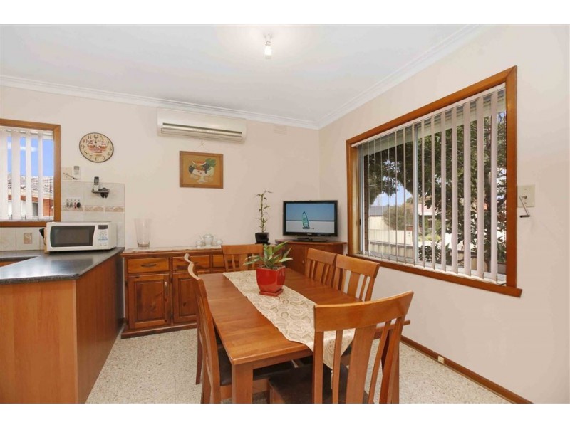 97 Main Street, Thomastown VIC 3074