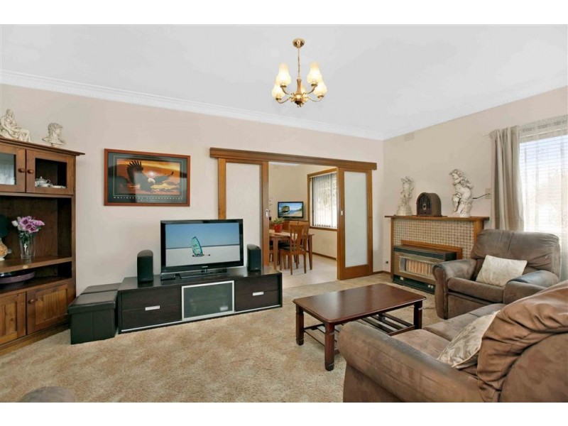 97 Main Street, Thomastown VIC 3074