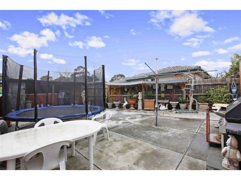 97 Main Street, Thomastown VIC 3074