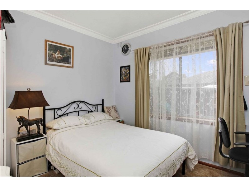 97 Main Street, Thomastown VIC 3074