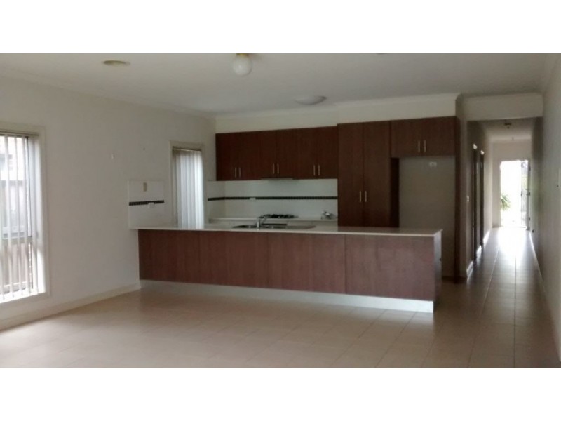 70 Baigent Avenue, Doreen VIC 3754