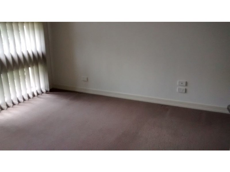 70 Baigent Avenue, Doreen VIC 3754