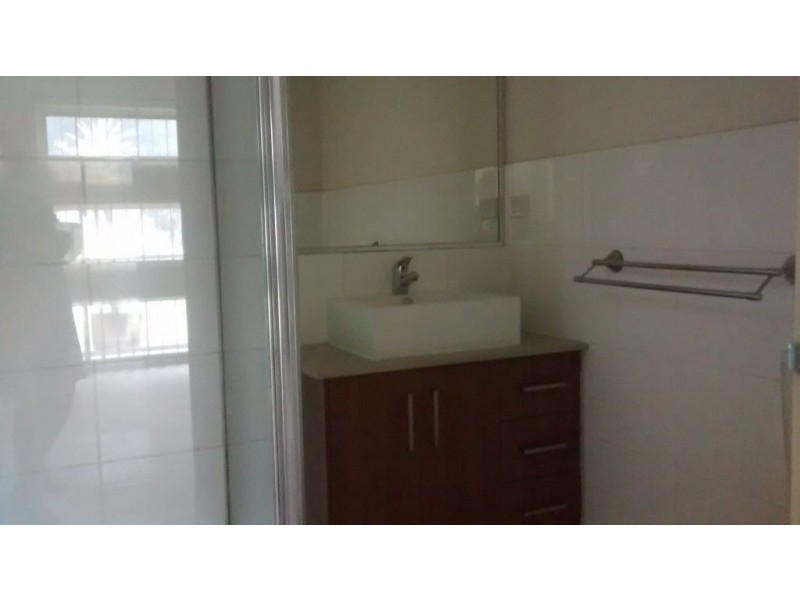 70 Baigent Avenue, Doreen VIC 3754