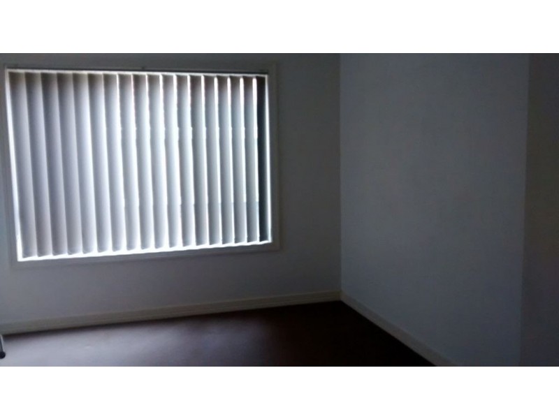 70 Baigent Avenue, Doreen VIC 3754