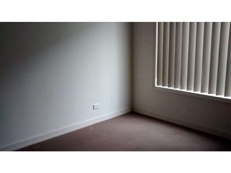 70 Baigent Avenue, Doreen VIC 3754