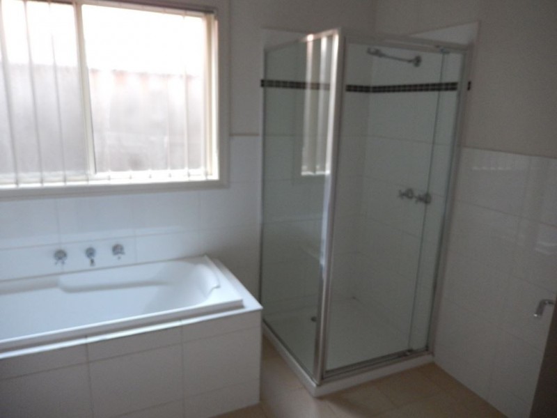 70 Baigent Avenue, Doreen VIC 3754