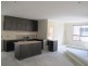 Lot 1948 Ambrosia Close, Epping VIC 3076