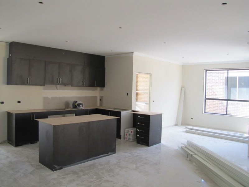 Lot 1948 Ambrosia Close, Epping VIC 3076