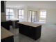Lot 1948 Ambrosia Close, Epping VIC 3076