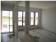Lot 1948 Ambrosia Close, Epping VIC 3076