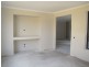 Lot 1948 Ambrosia Close, Epping VIC 3076