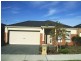 8 Ellendale Way, South Morang VIC 3752