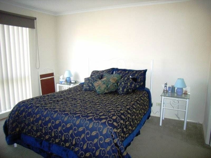 8 Ellendale Way, South Morang VIC 3752