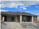 Lot 1949 Ambrosia Close, Epping VIC 3076