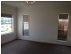 110 Gillwell Road, Lalor VIC 3075