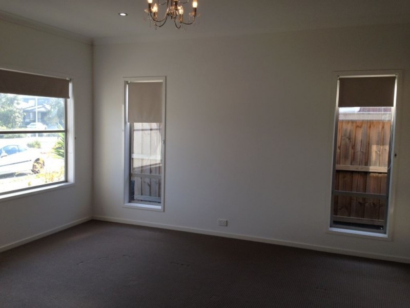 110 Gillwell Road, Lalor VIC 3075