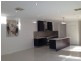 110 Gillwell Road, Lalor VIC 3075