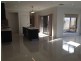 110 Gillwell Road, Lalor VIC 3075
