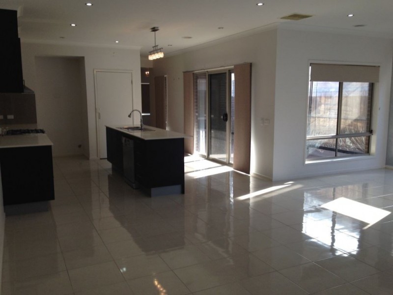110 Gillwell Road, Lalor VIC 3075