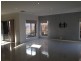 110 Gillwell Road, Lalor VIC 3075