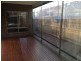 110 Gillwell Road, Lalor VIC 3075