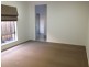 110 Gillwell Road, Lalor VIC 3075