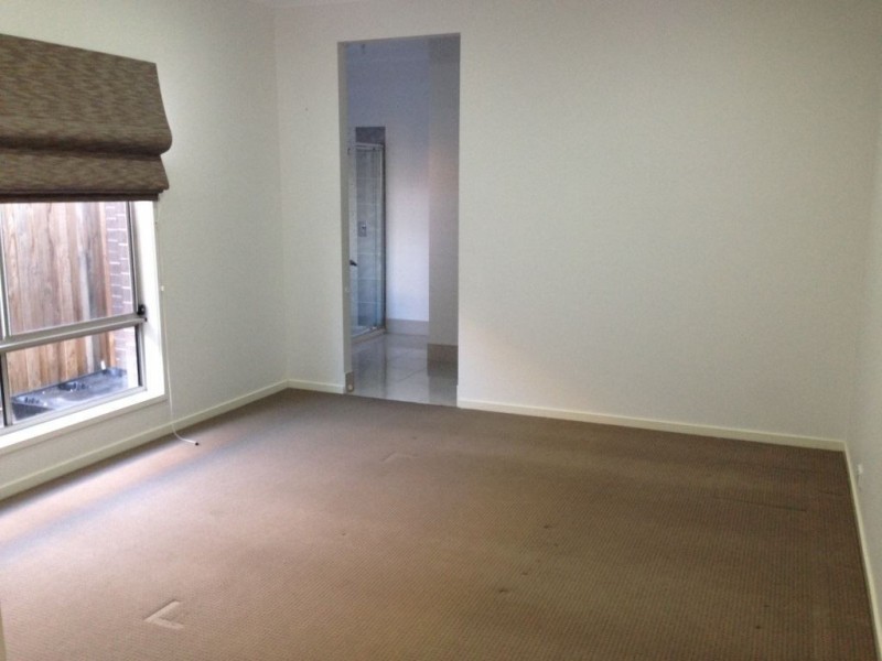 110 Gillwell Road, Lalor VIC 3075