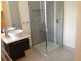 110 Gillwell Road, Lalor VIC 3075