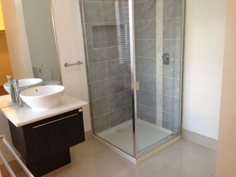 110 Gillwell Road, Lalor VIC 3075