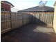 110 Gillwell Road, Lalor VIC 3075