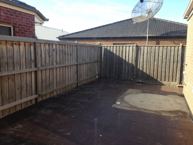 110 Gillwell Road, Lalor VIC 3075