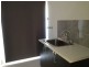 110 Gillwell Road, Lalor VIC 3075