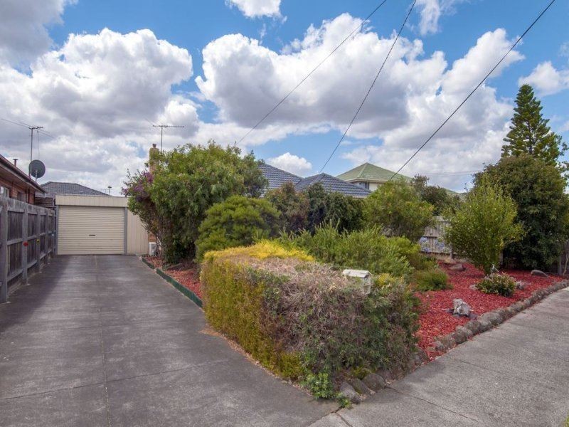 142 The Boulevard, Thomastown VIC 3074