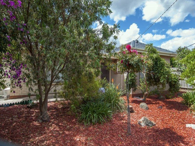 142 The Boulevard, Thomastown VIC 3074