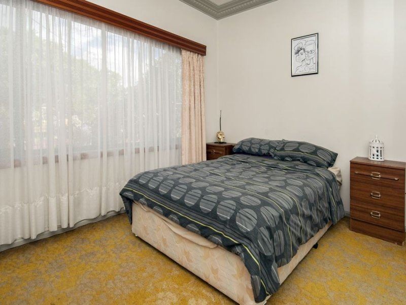 142 The Boulevard, Thomastown VIC 3074