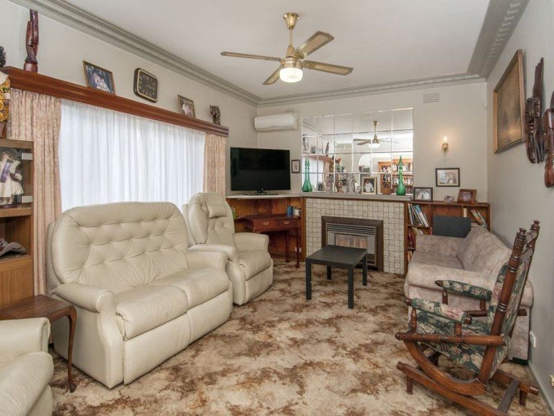 142 The Boulevard, Thomastown VIC 3074