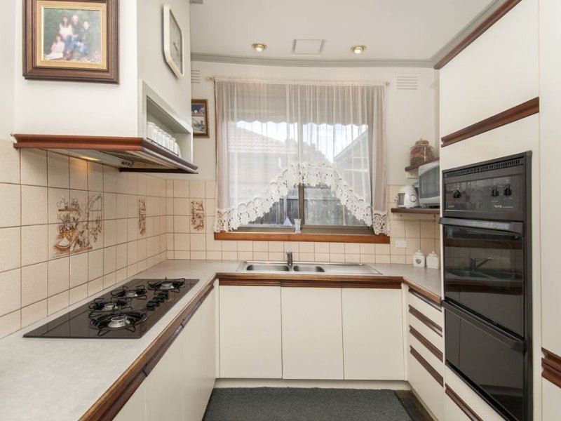 142 The Boulevard, Thomastown VIC 3074