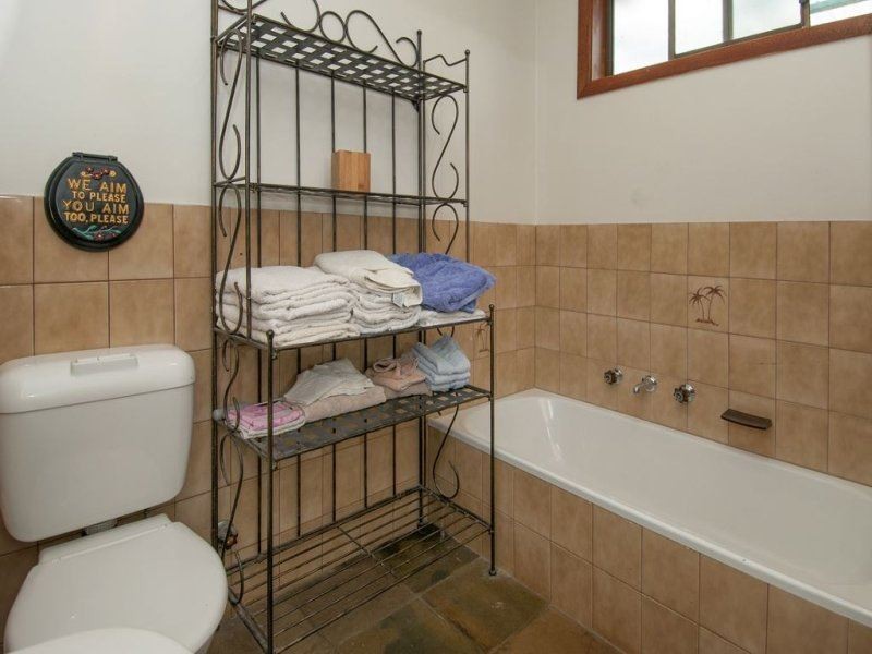 142 The Boulevard, Thomastown VIC 3074