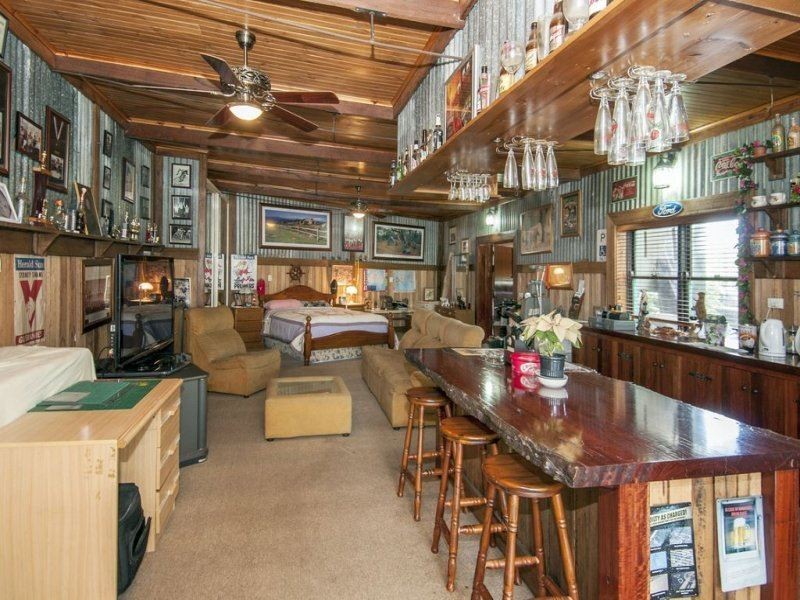 142 The Boulevard, Thomastown VIC 3074