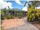142 The Boulevard, Thomastown VIC 3074