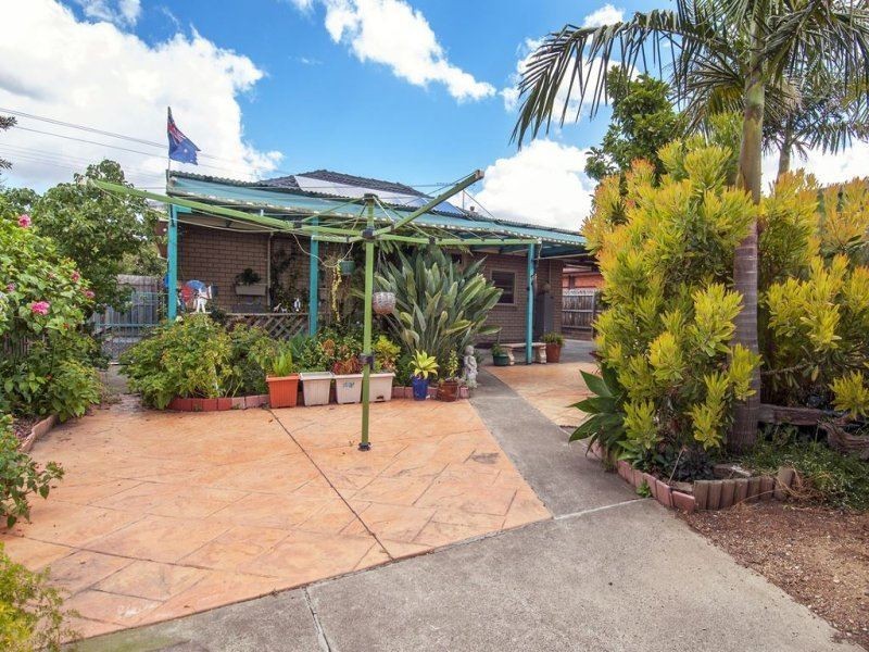 142 The Boulevard, Thomastown VIC 3074