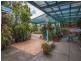 142 The Boulevard, Thomastown VIC 3074