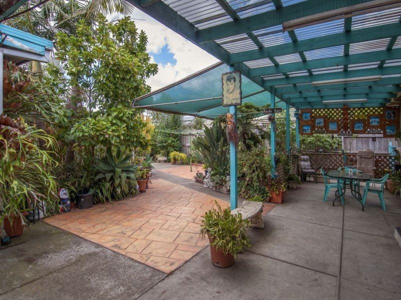 142 The Boulevard, Thomastown VIC 3074