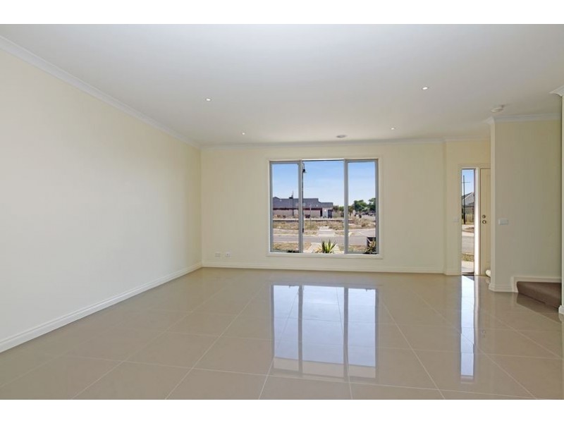 40 Mareborne Street, Epping VIC 3076