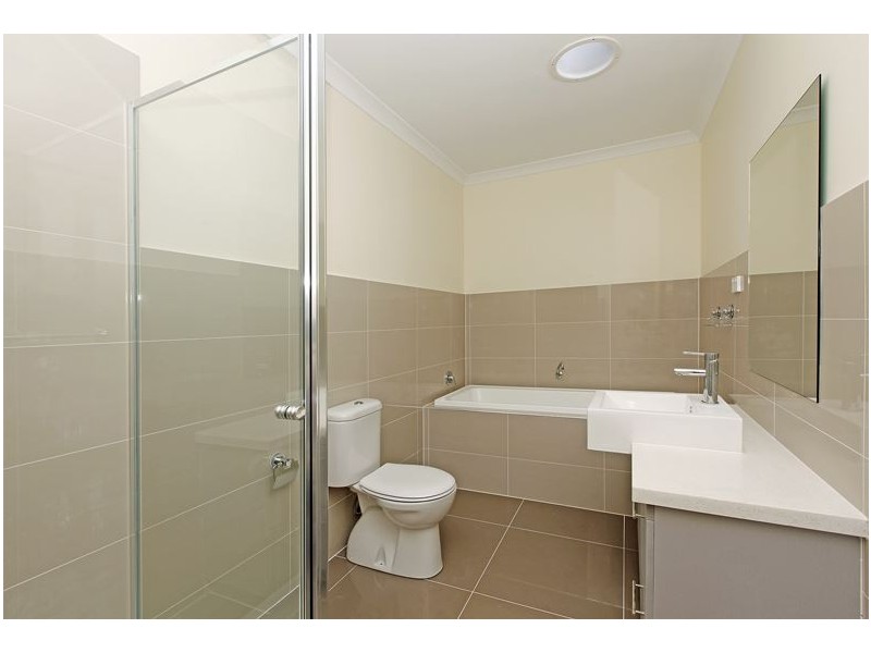 40 Mareborne Street, Epping VIC 3076