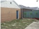 40 Mareborne Street, Epping VIC 3076
